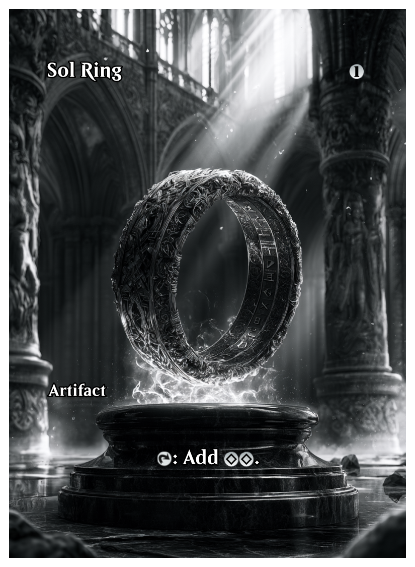 080 - Sol Ring.png