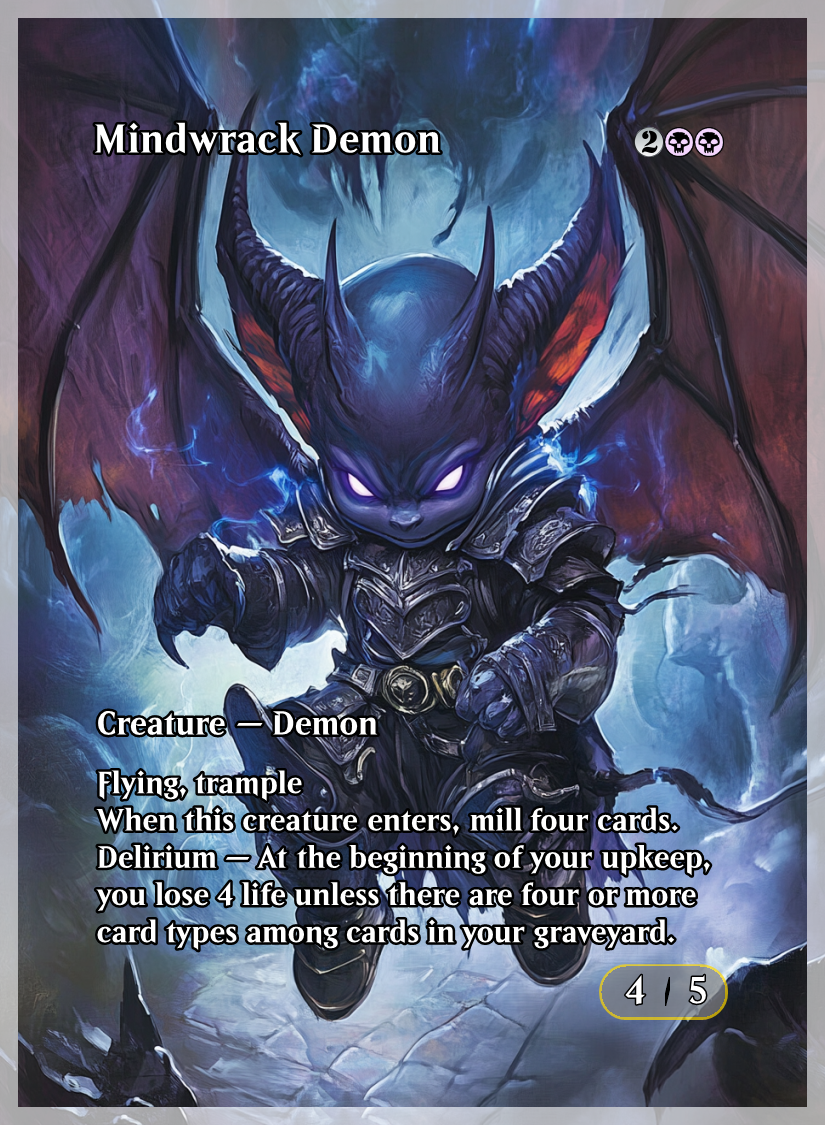 048 - Mindwrack Demon.png