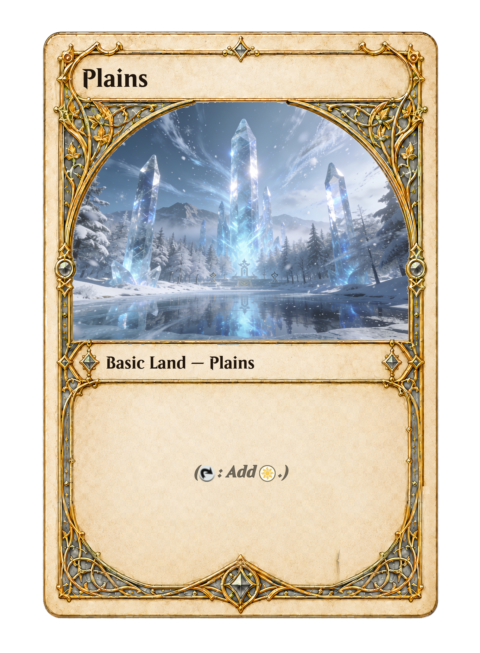 003451-Plains-front.png
