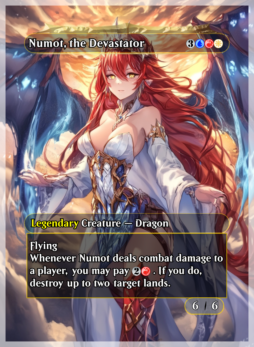 063 - Numot the Devastator.png