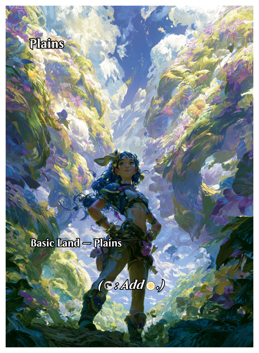 057 - Plains.png