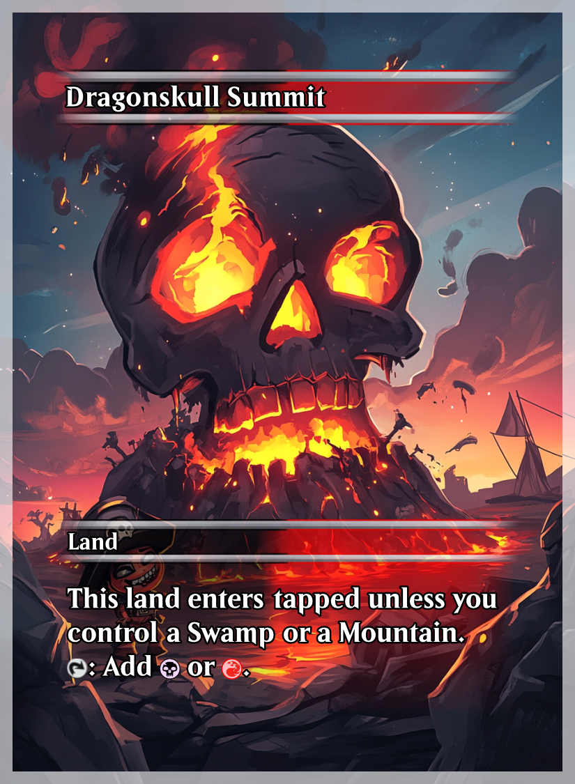 029 - Dragonskull Summit.png