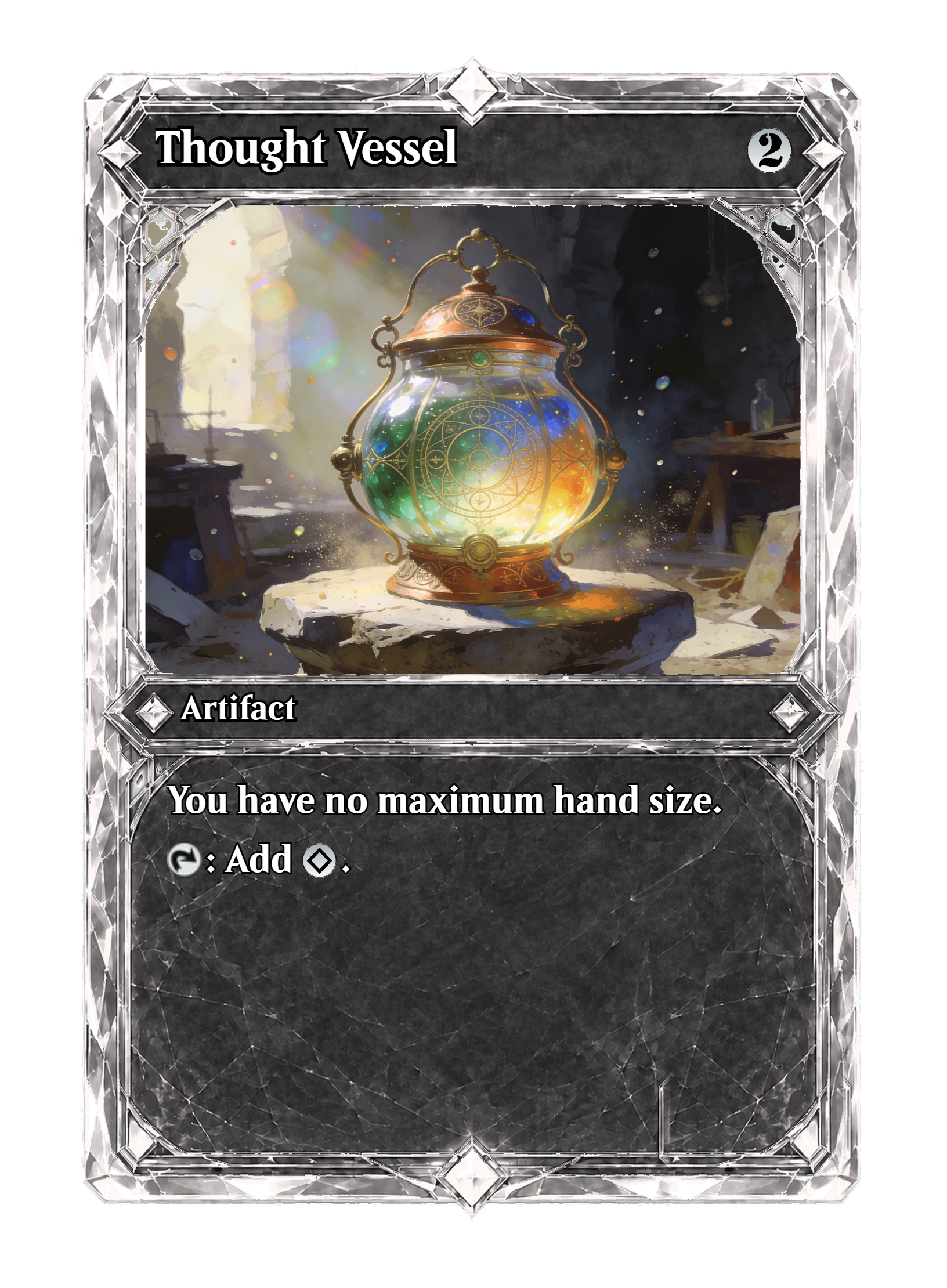 001852-Thought Vessel-front.png