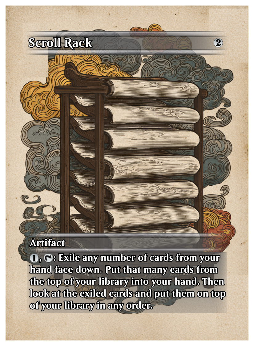 075 - Scroll Rack.png