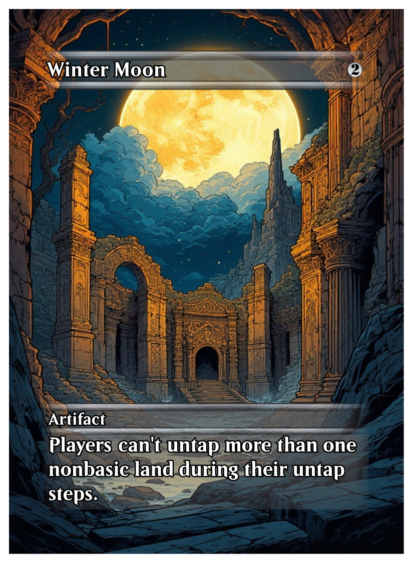 097 - Winter Moon.png