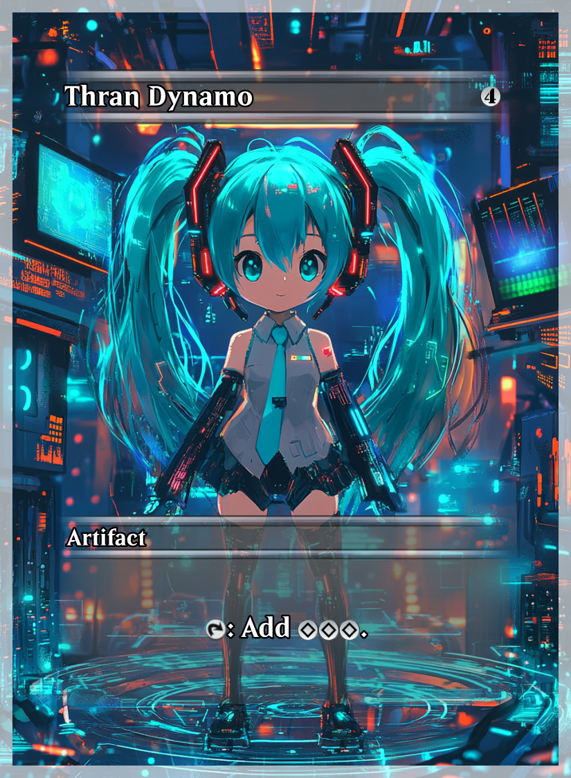 081 - Thran Dynamo.png