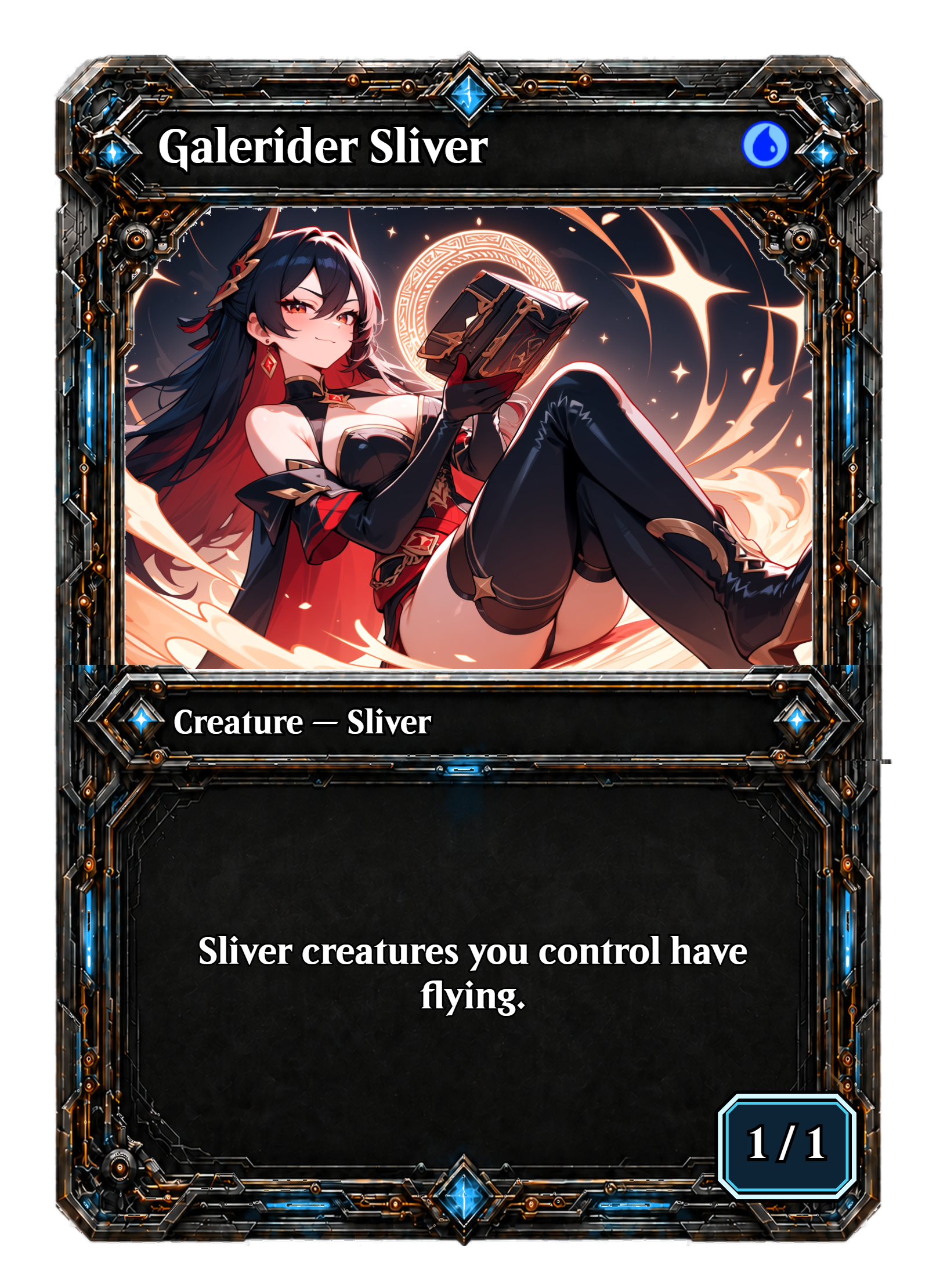 027 - Galerider Sliver.png