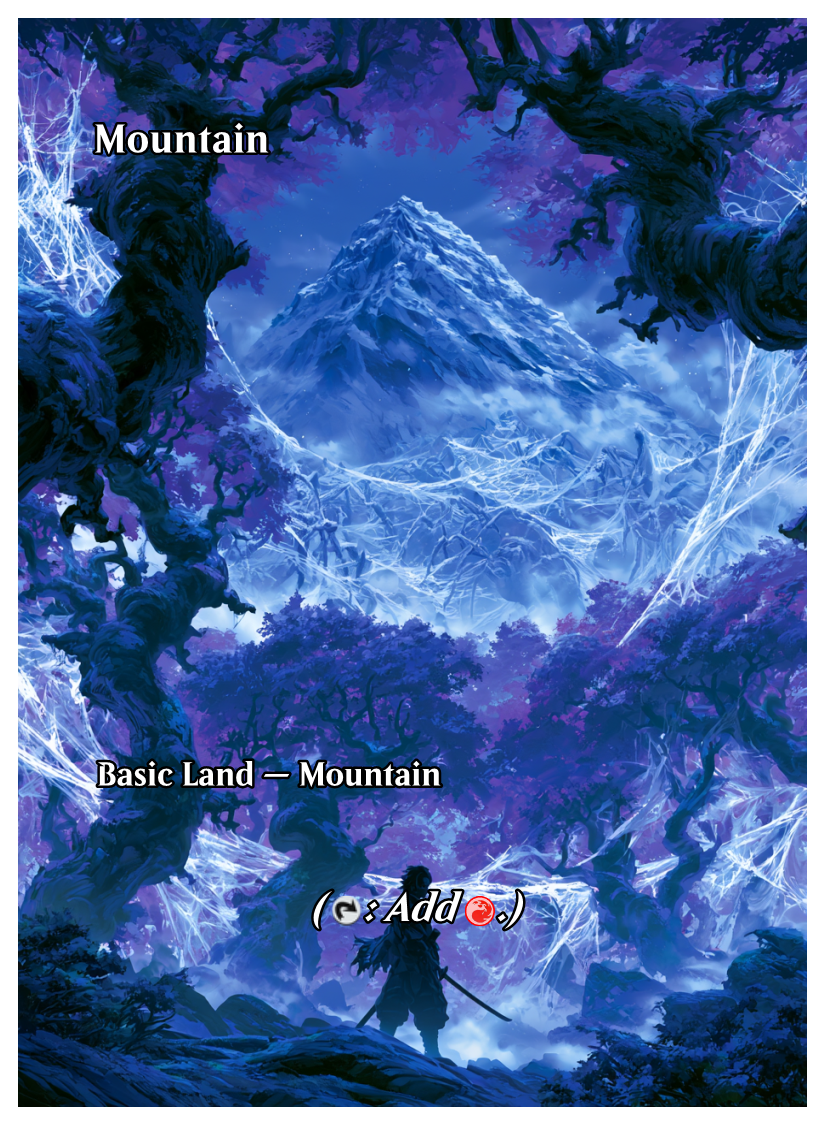 065 - Mountain.png