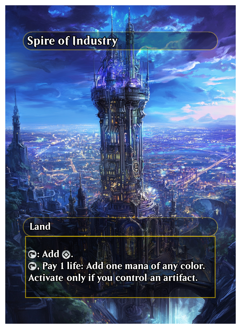 081 - Spire of Industry.png
