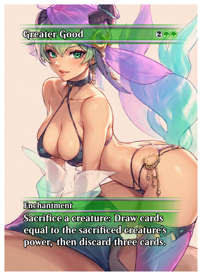 034 - Greater Good.png