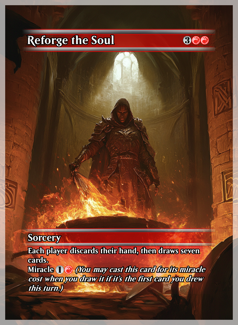 088 - Reforge the Soul.png