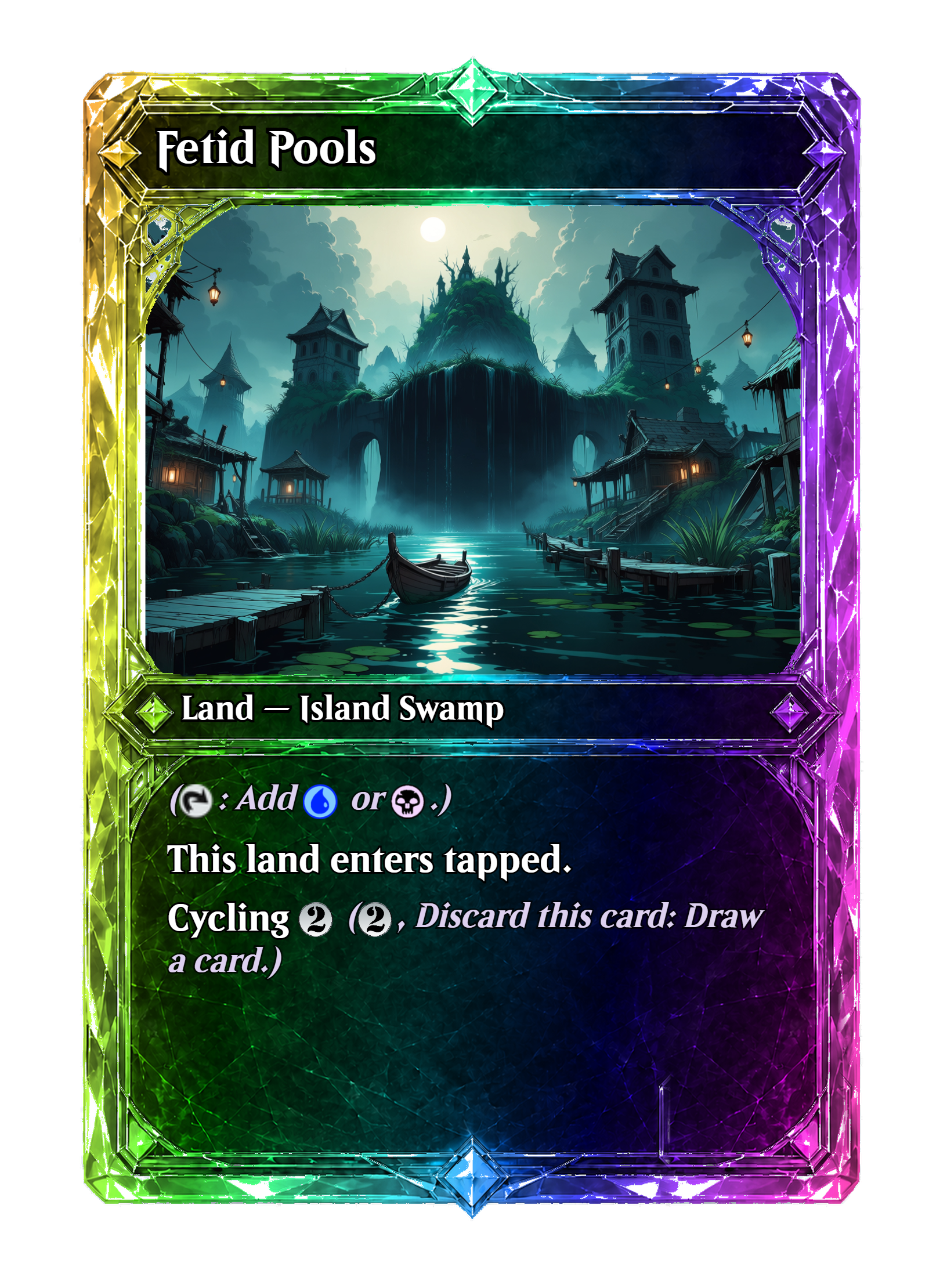 Fetid Pools-front-1485.png
