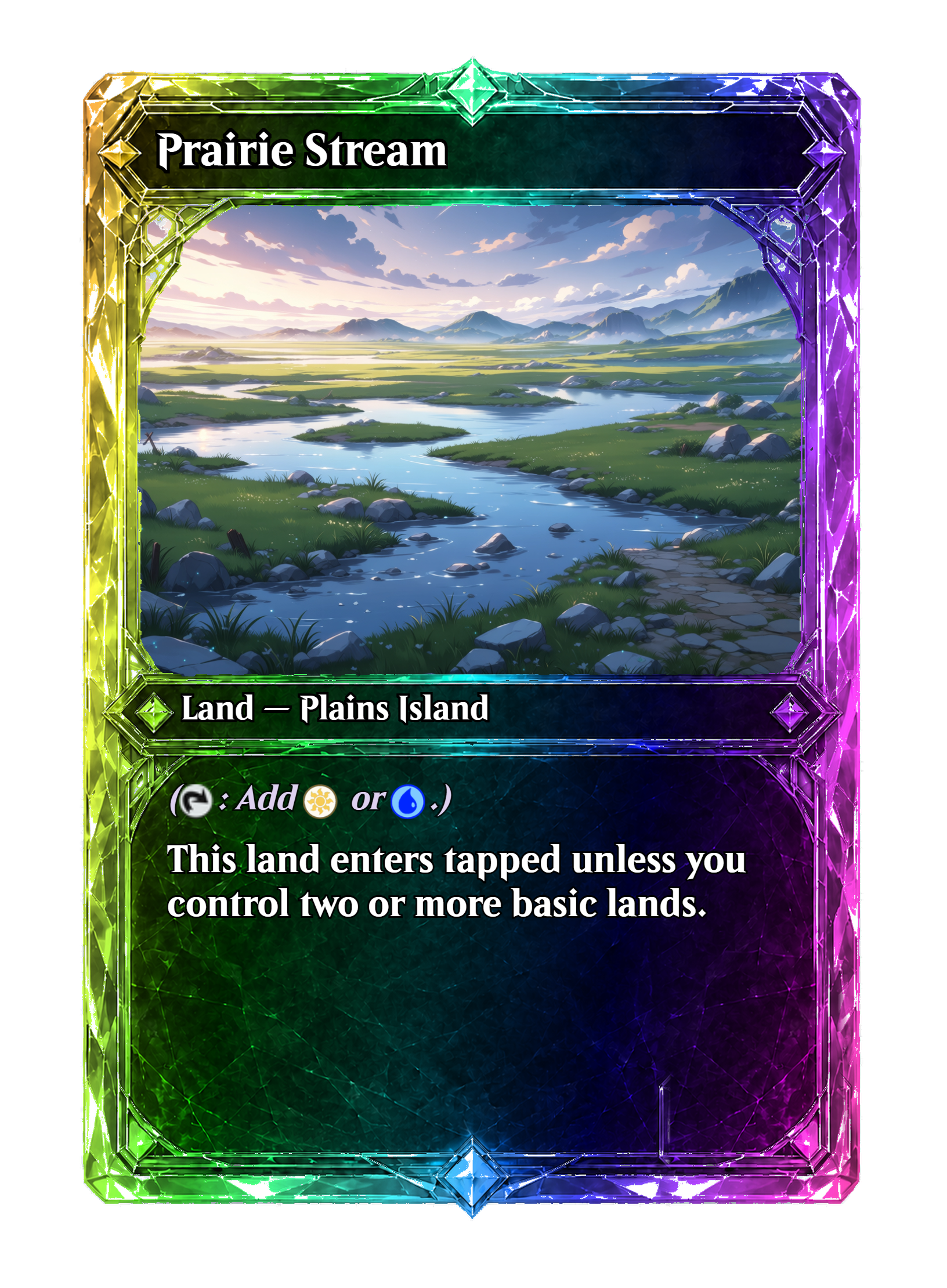 061 - Prairie Stream.png