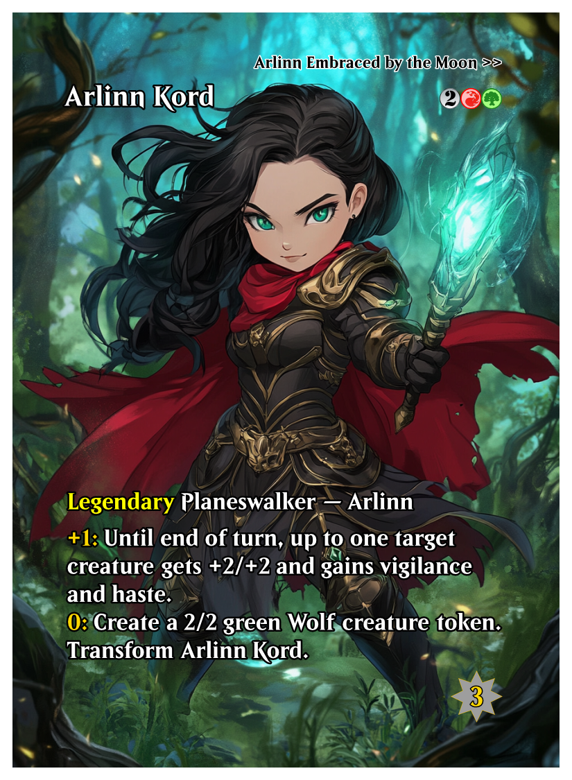 126a - Arlinn Kord.png