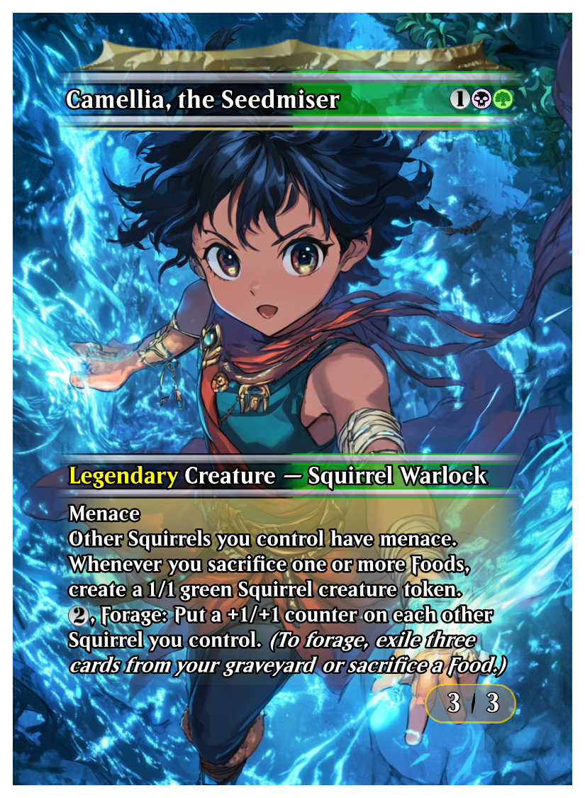 013 - Camellia the Seedmiser.png