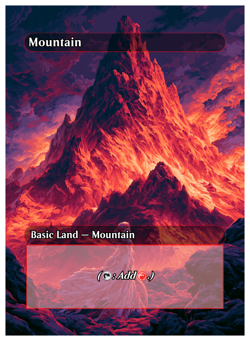 059 - Mountain.png