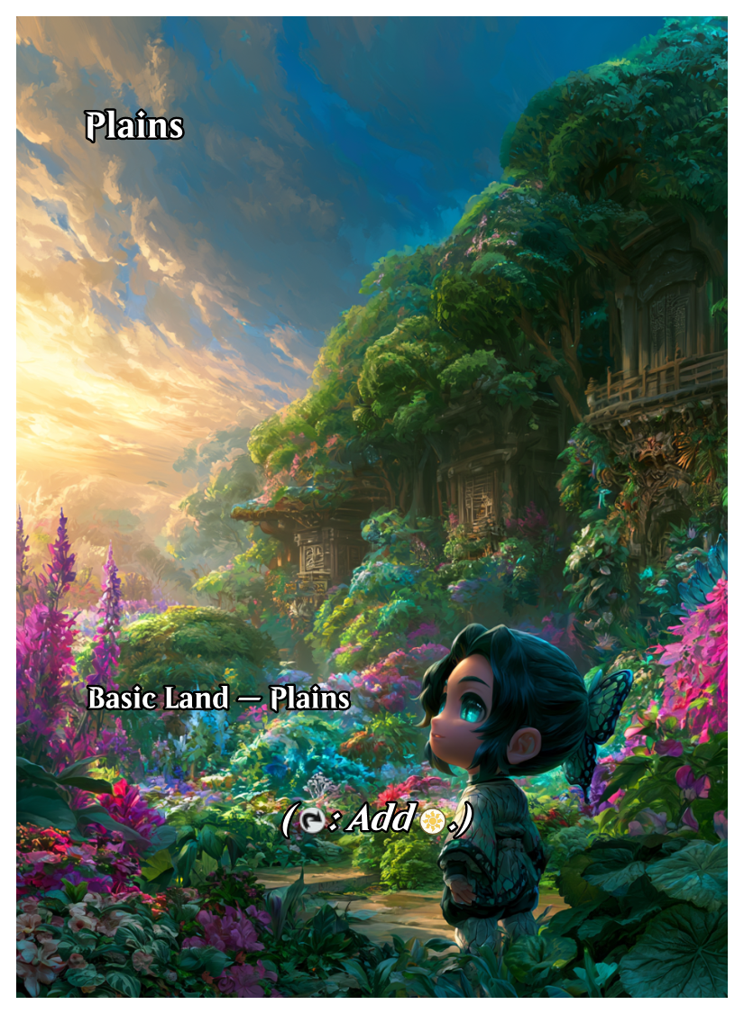 060 - Plains.png