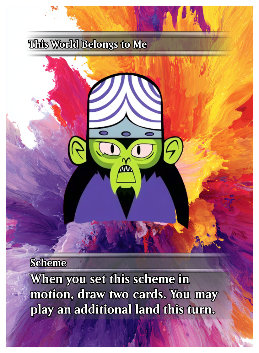 084 - This World Belongs to Me.png