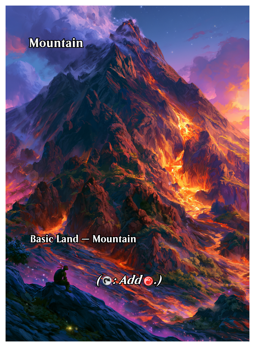 065 - Mountain.png