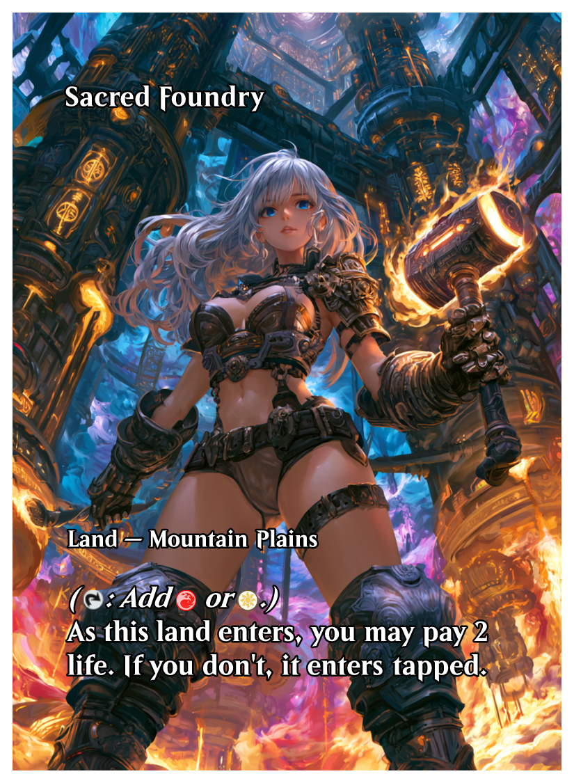 076 - Sacred Foundry.png