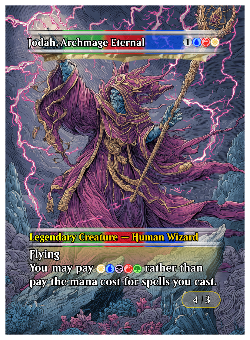 000 - Jodah Archmage Eternal.png
