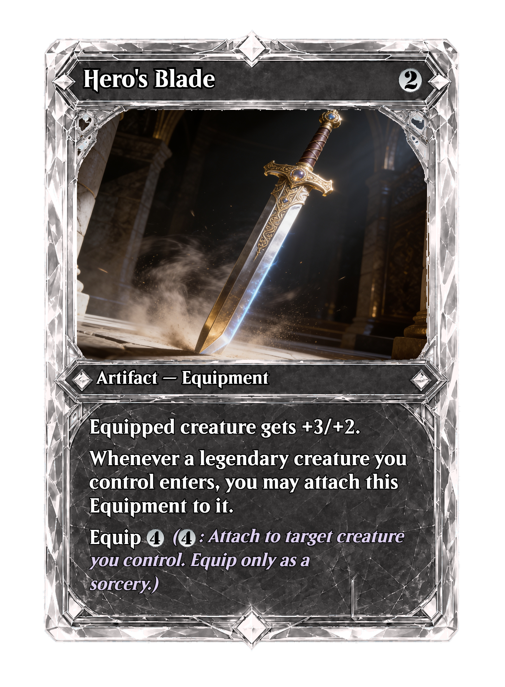 003437-Hero's Blade-front.png