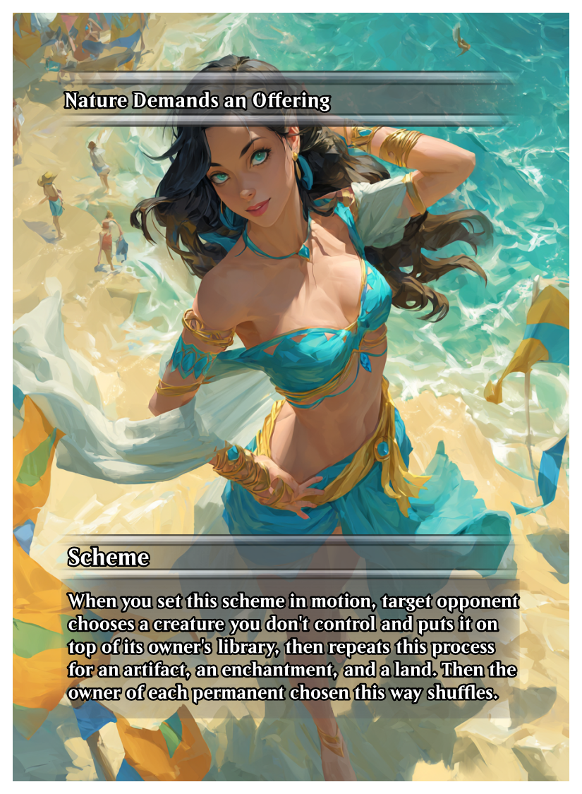 059 - Nature Demands an Offering.png