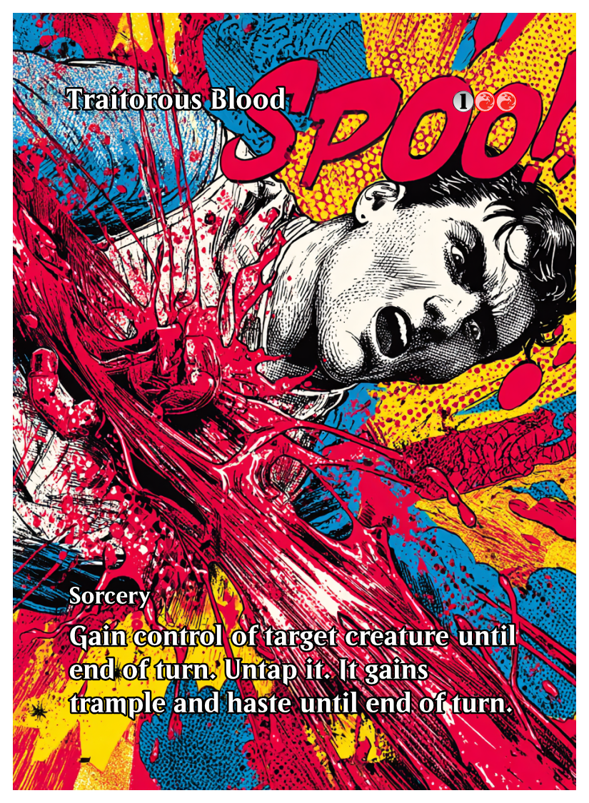 092 - Traitorous Blood.png