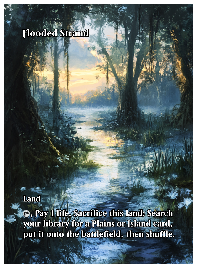 062 - Flooded Strand.png