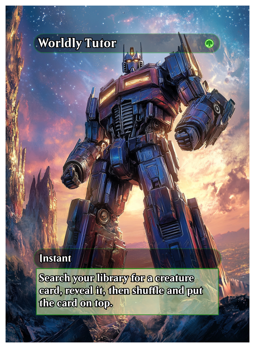 099 - Worldly Tutor.png