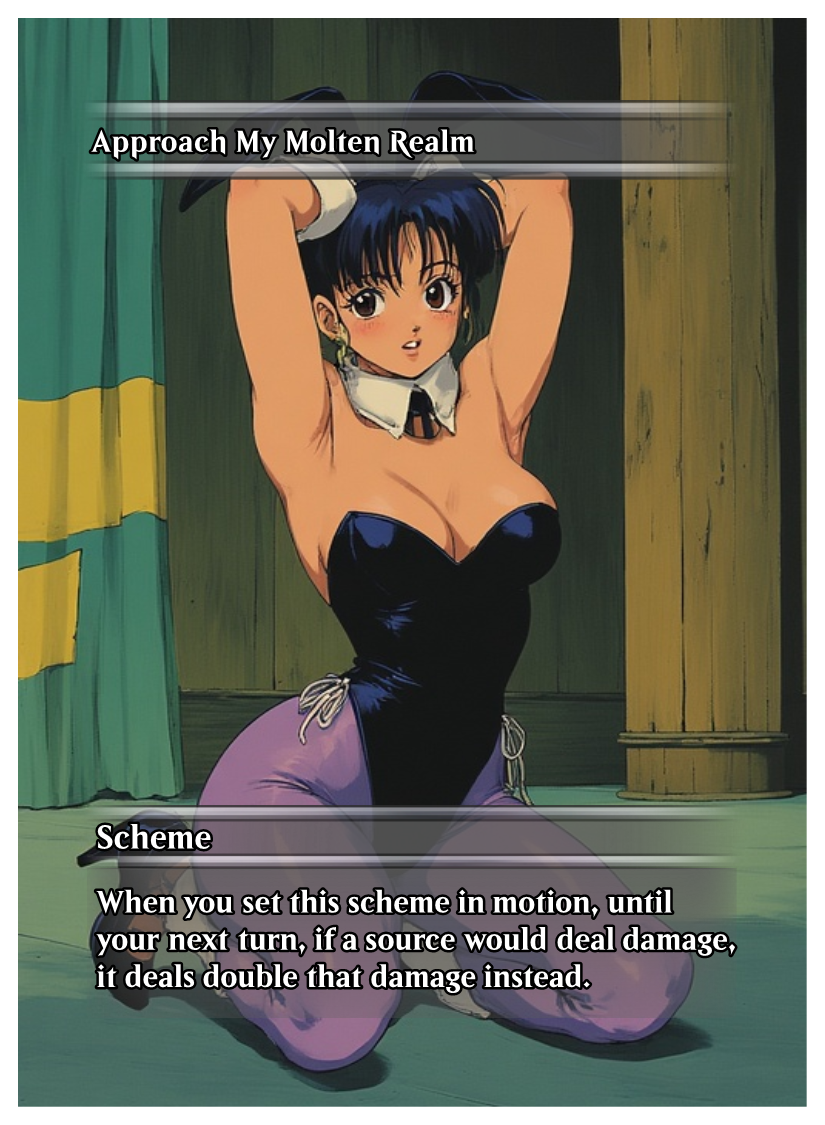 004 - Approach My Molten Realm.png