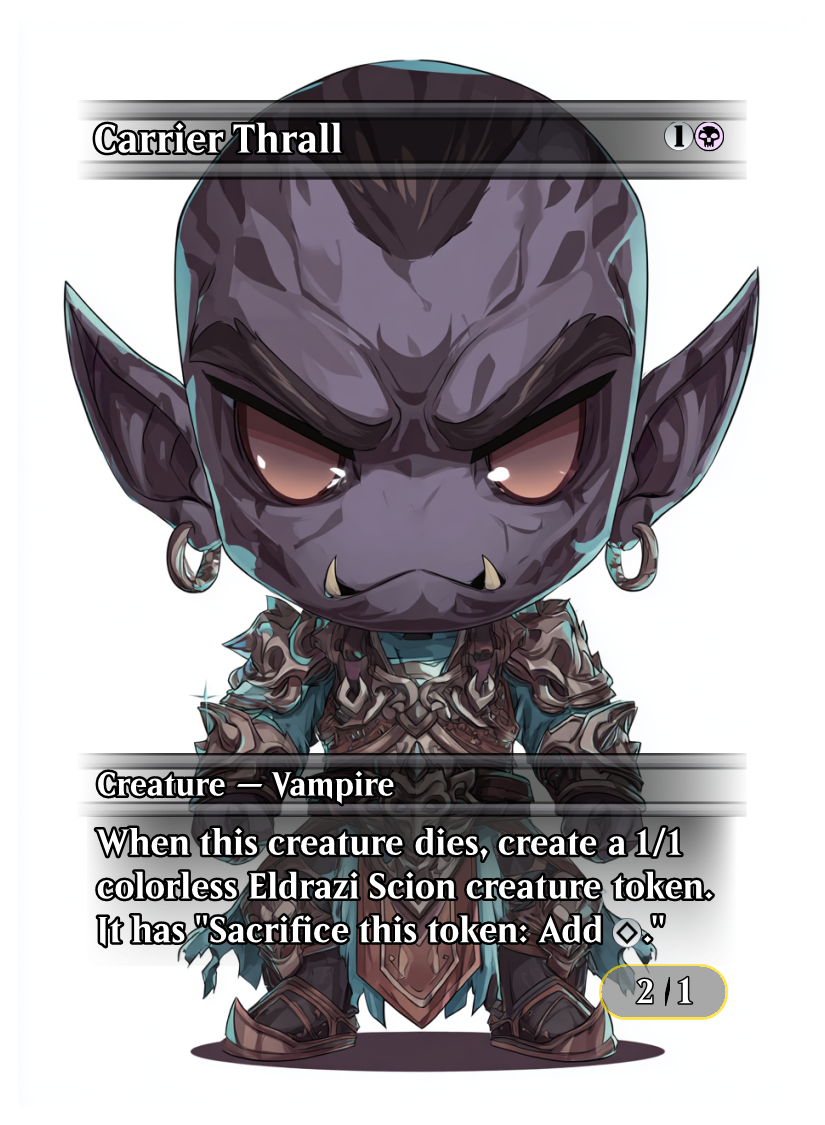 013 - Carrier Thrall.png