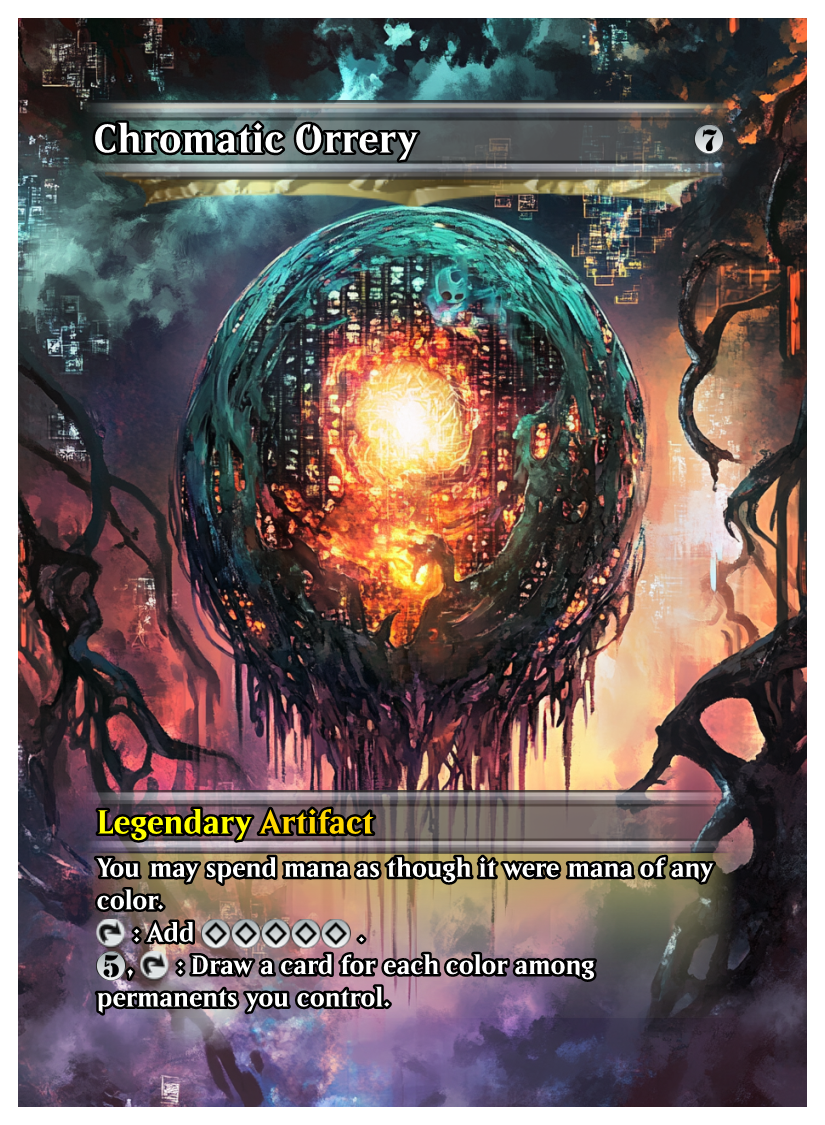 014 - Chromatic Orrery.png