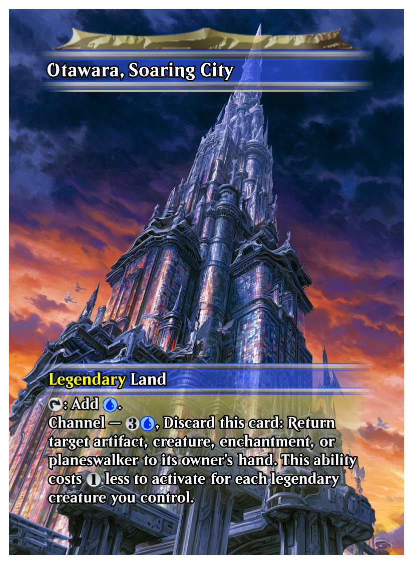 054 - Otawara Soaring City.png