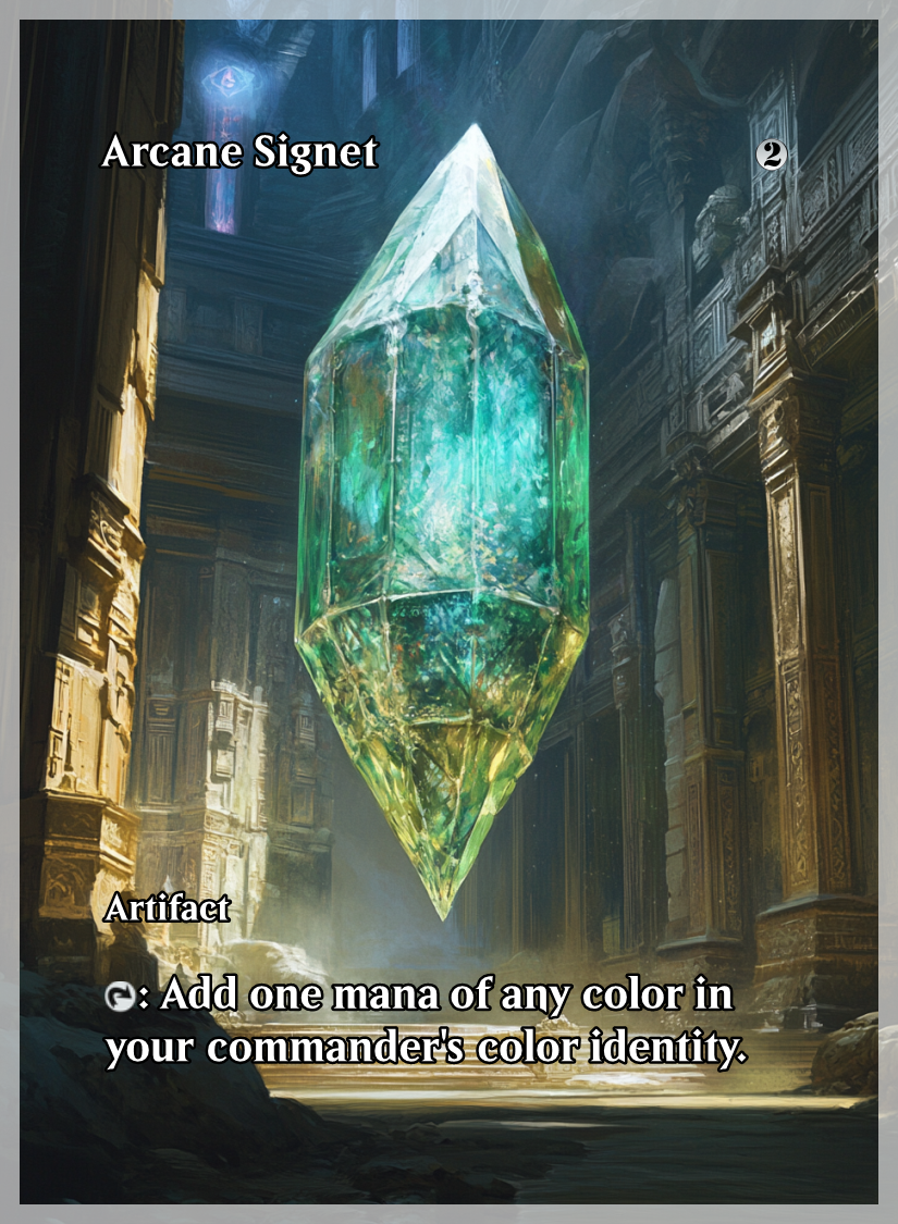 003 - Arcane Signet.png