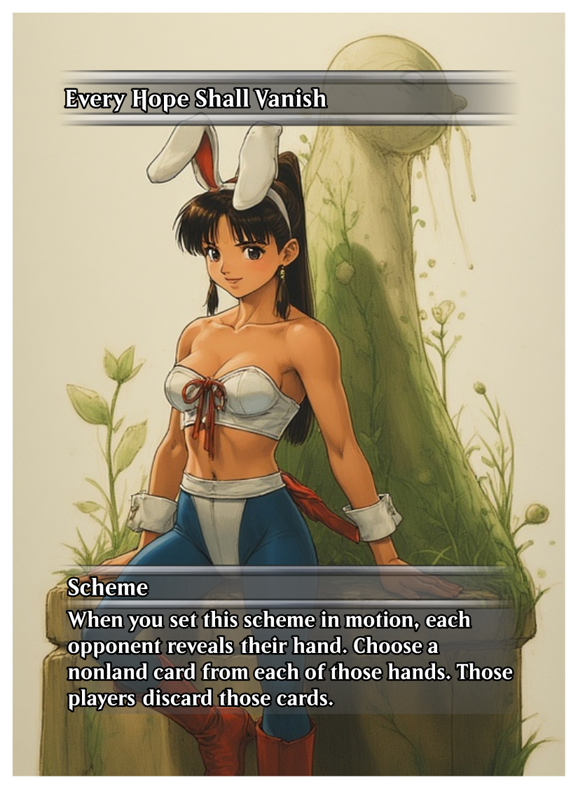 020 - Every Hope Shall Vanish.png