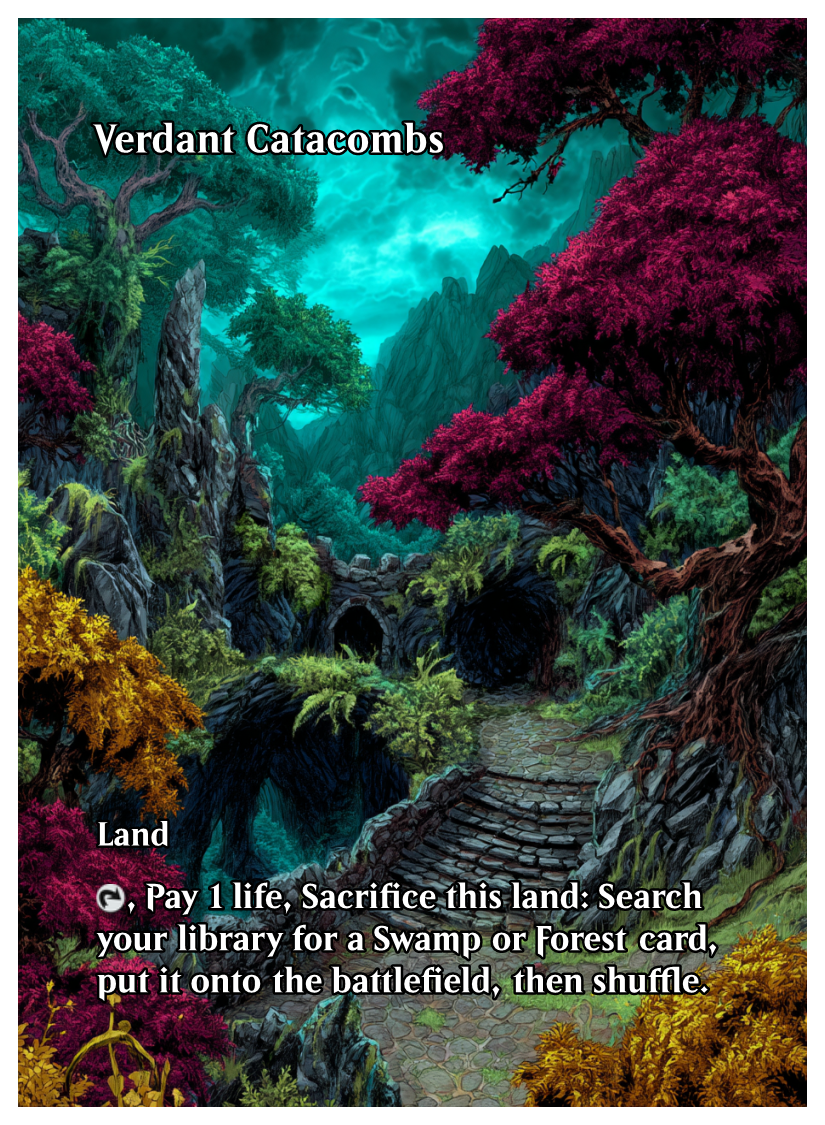 013 - Verdant Catacombs.png