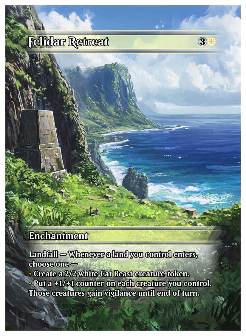 031 - Felidar Retreat.png