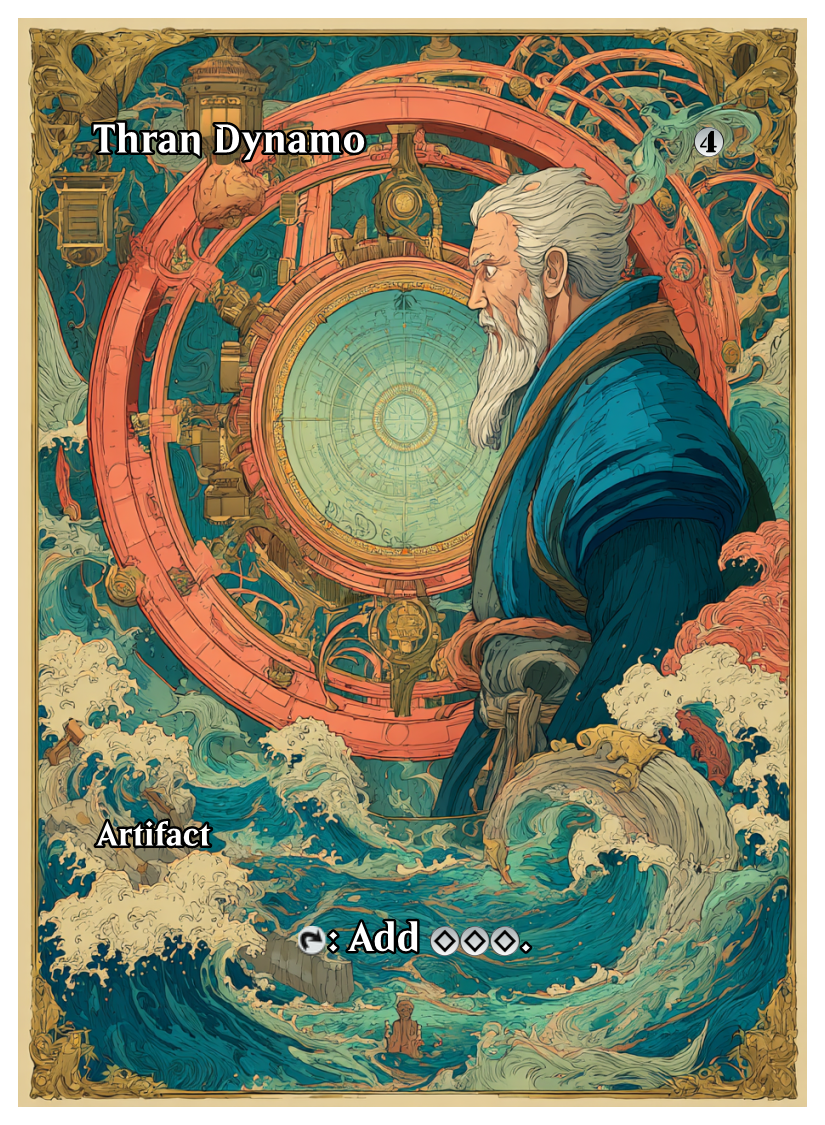 087 - Thran Dynamo.png