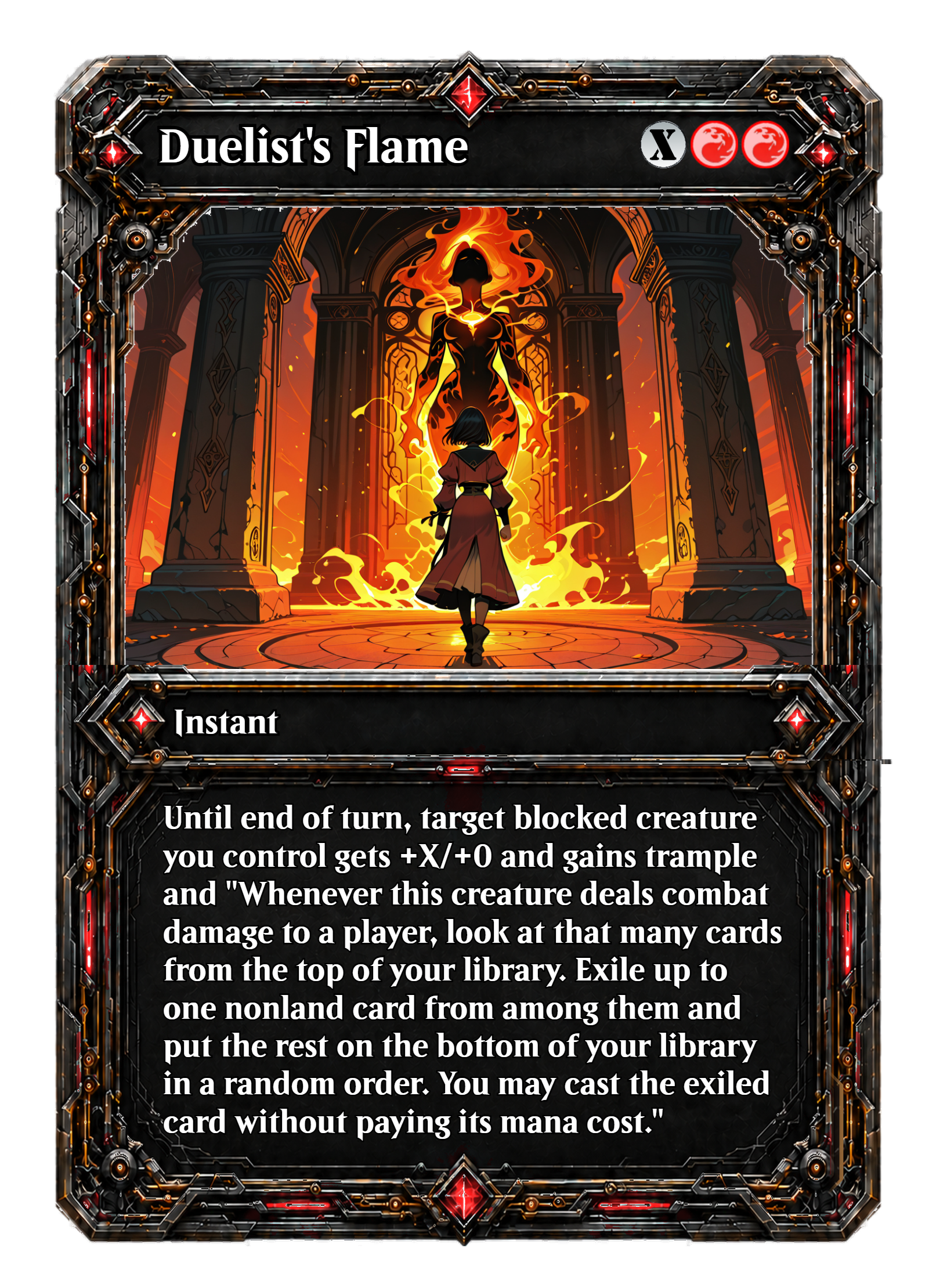003109-Duelist's Flame-front.png