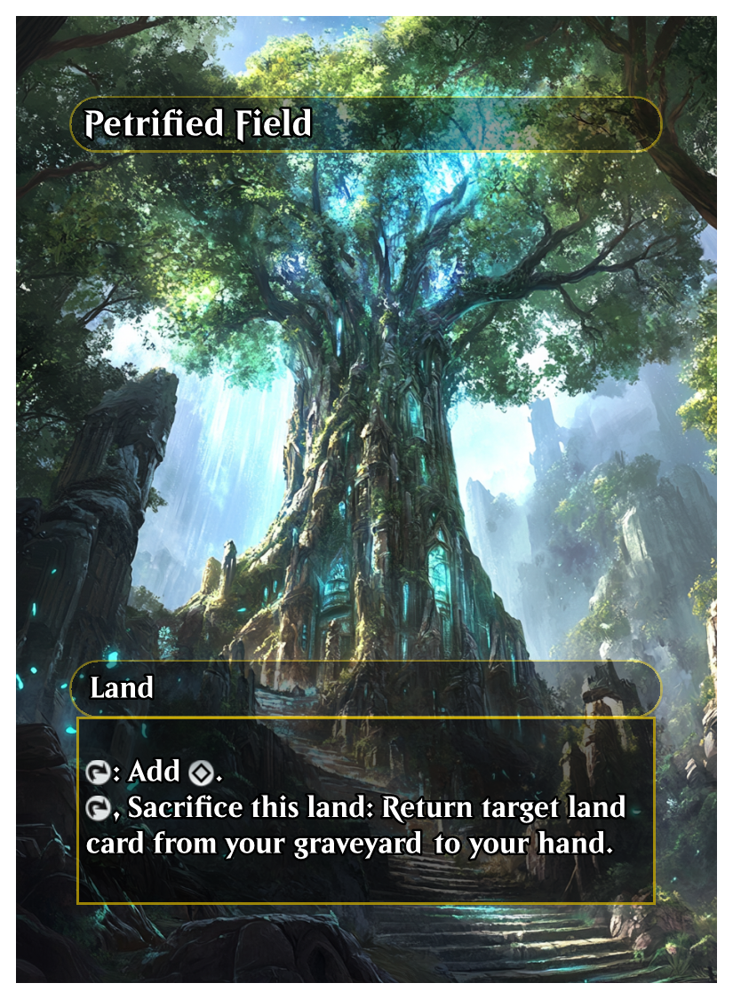 065 - Petrified Field.png