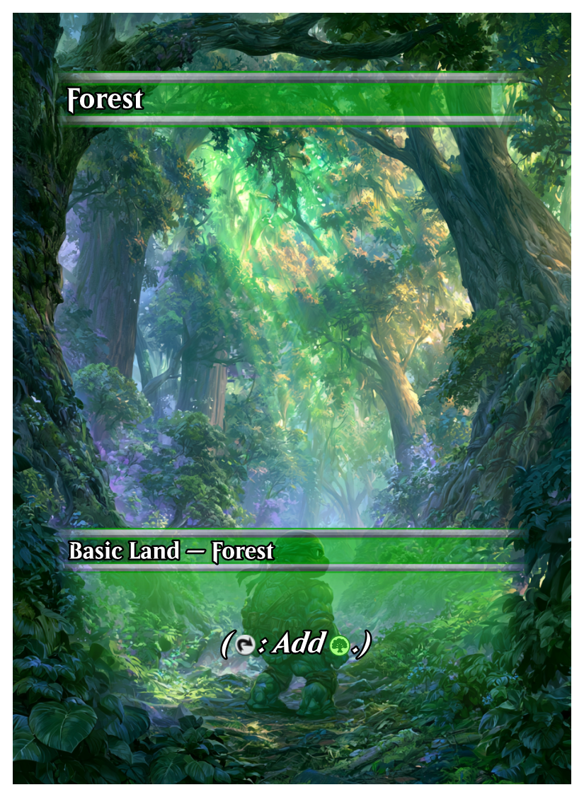 031 - Forest.png