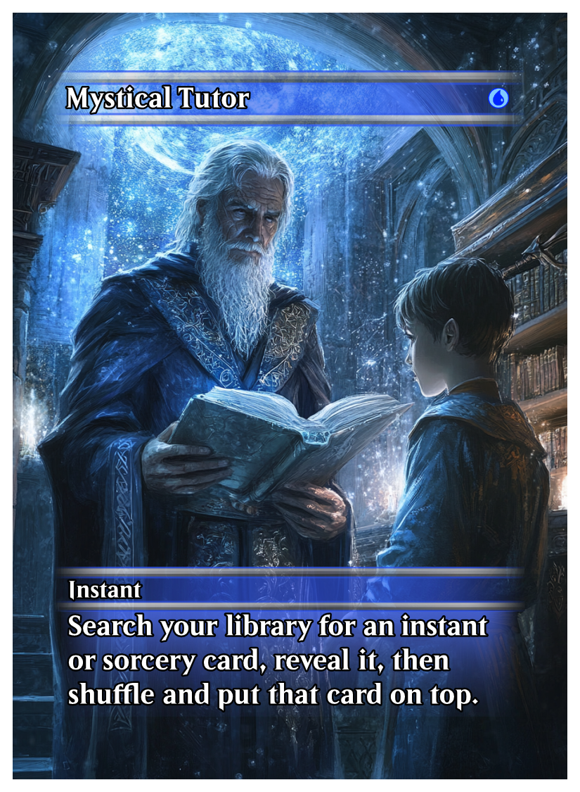 022 - Mystical Tutor.png