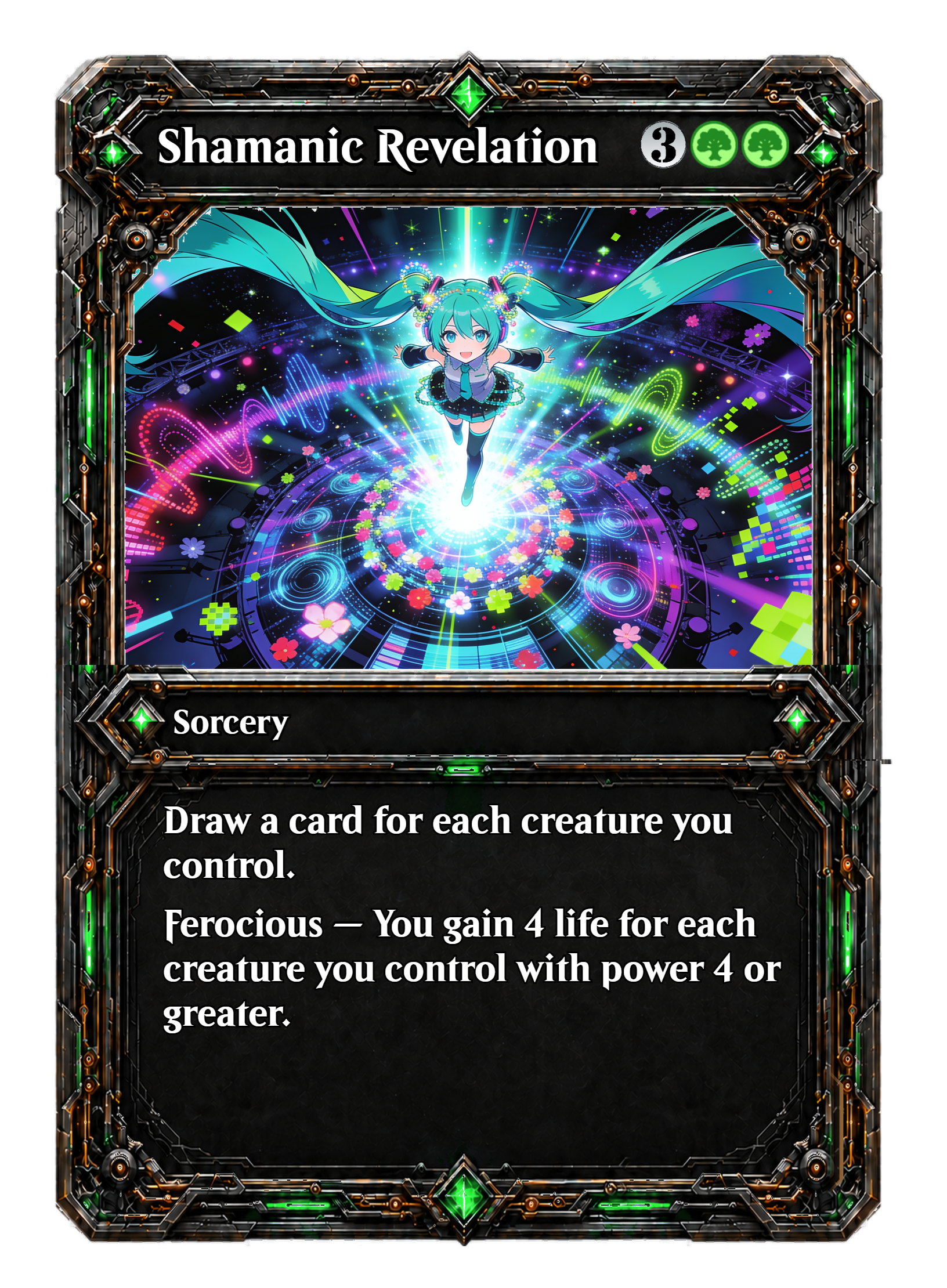 081 - Shamanic Revelation.png