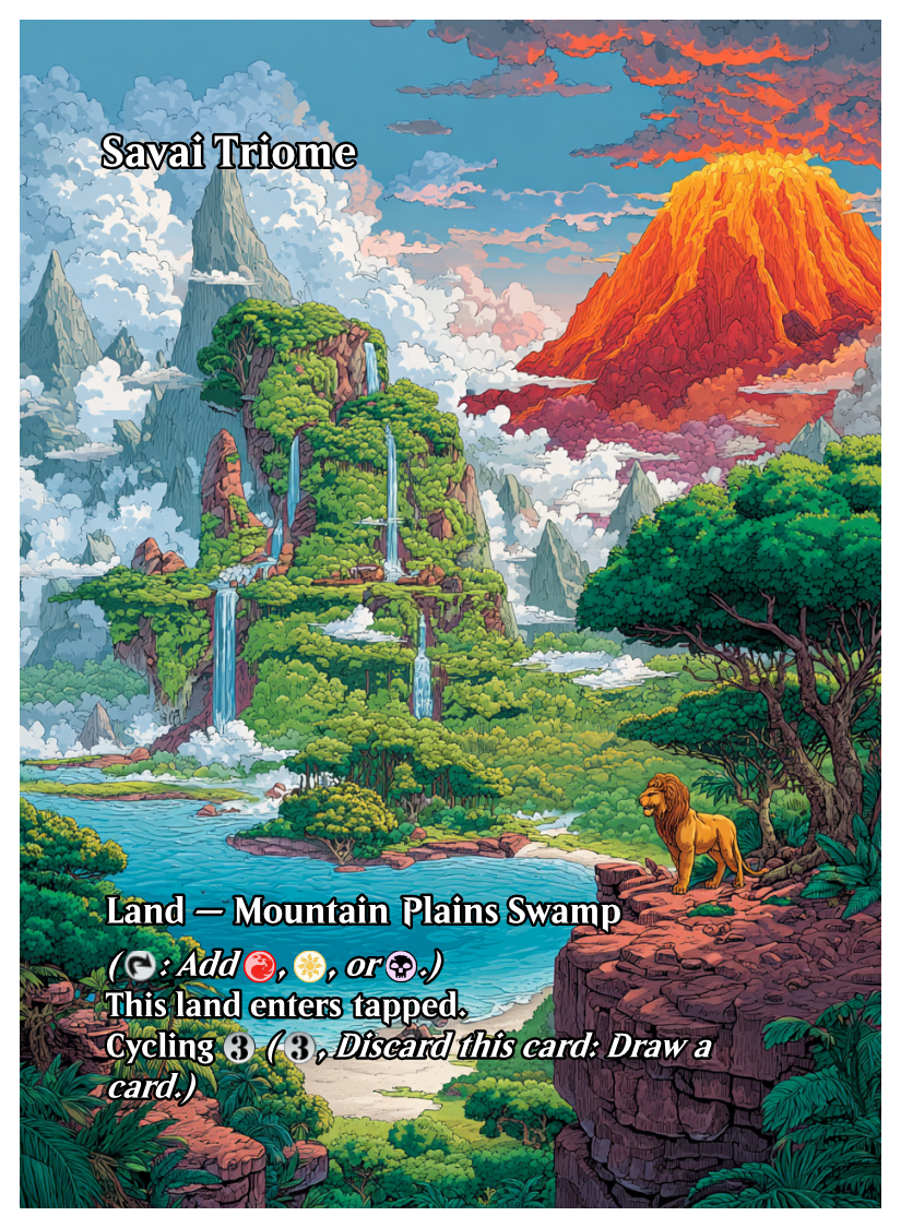 076 - Savai Triome.png