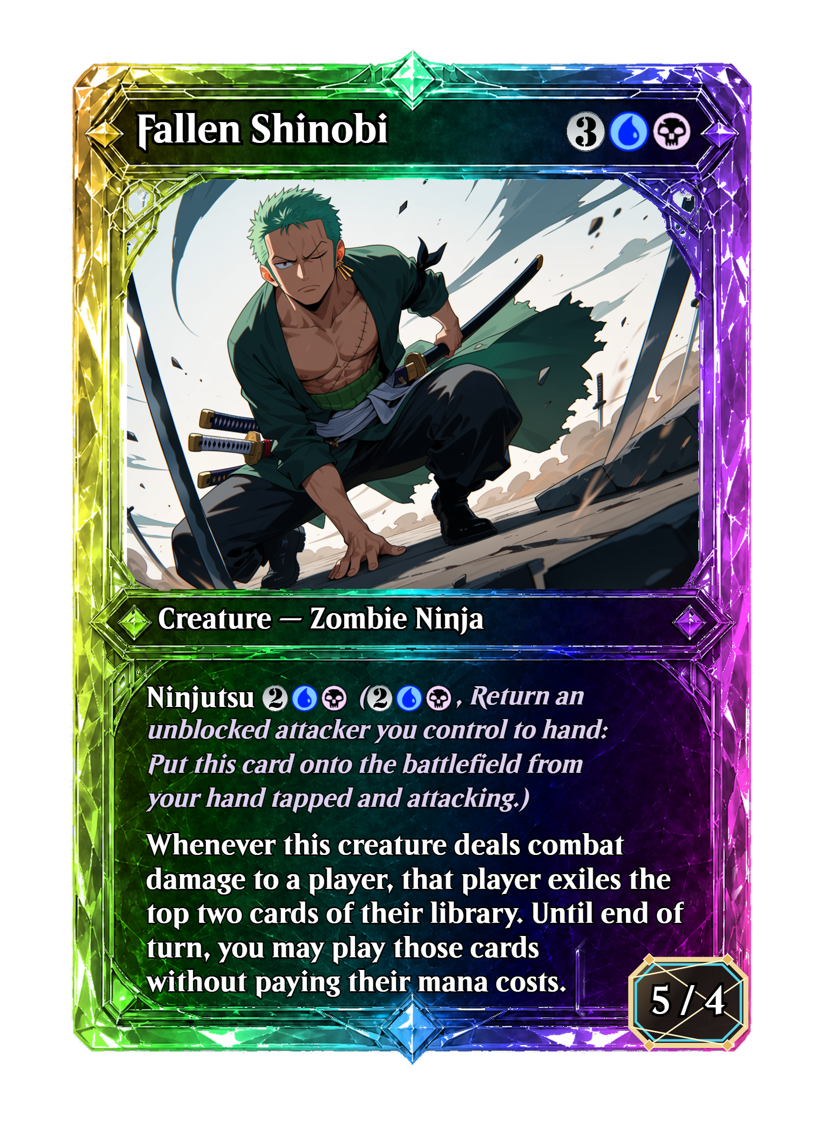 Fallen Shinobi-front-1483.png