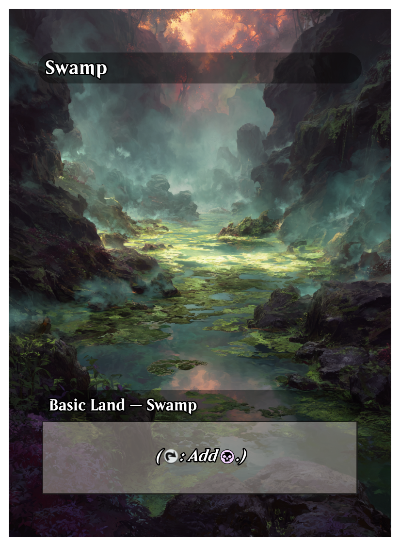 069 - Swamp.png