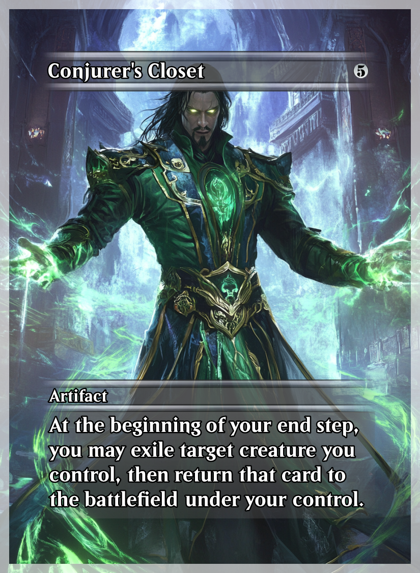 014 - Conjurers Closet.png