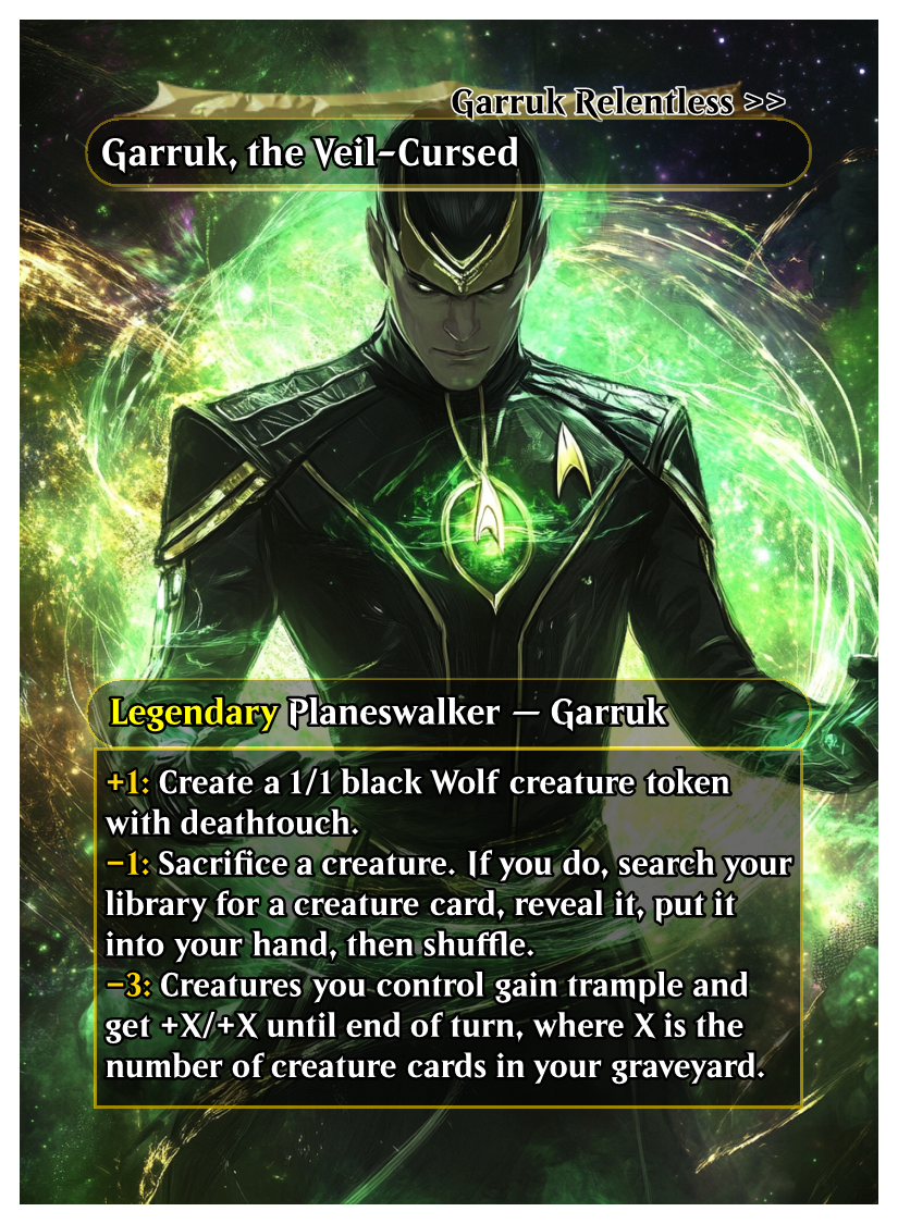 131b - Garruk the Veil-Cursed.png