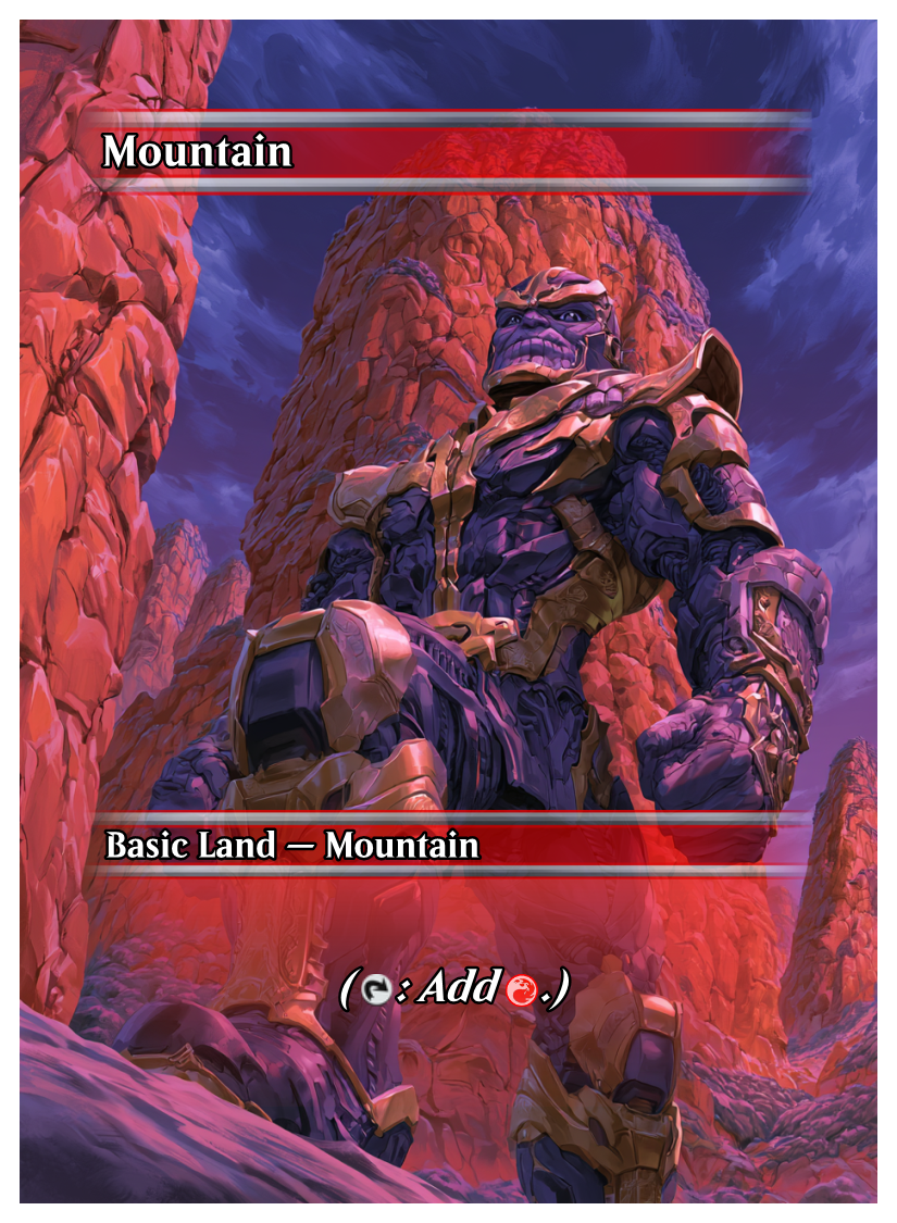 060 - Mountain.png